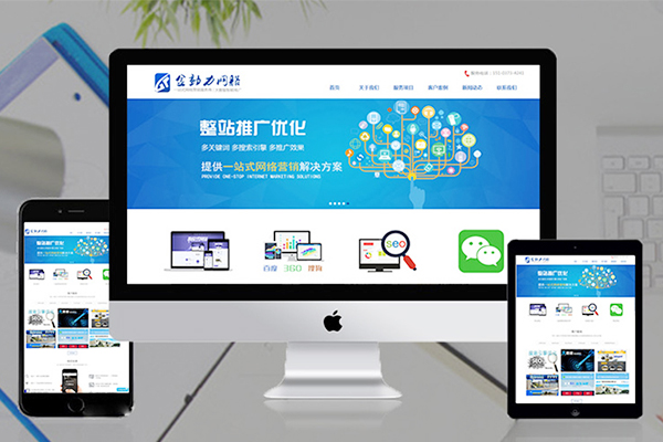 未標題-24.jpg